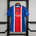 MAILLOT PSG DOMICILE 2026/27 AVEC LES 2 ÉTOILES