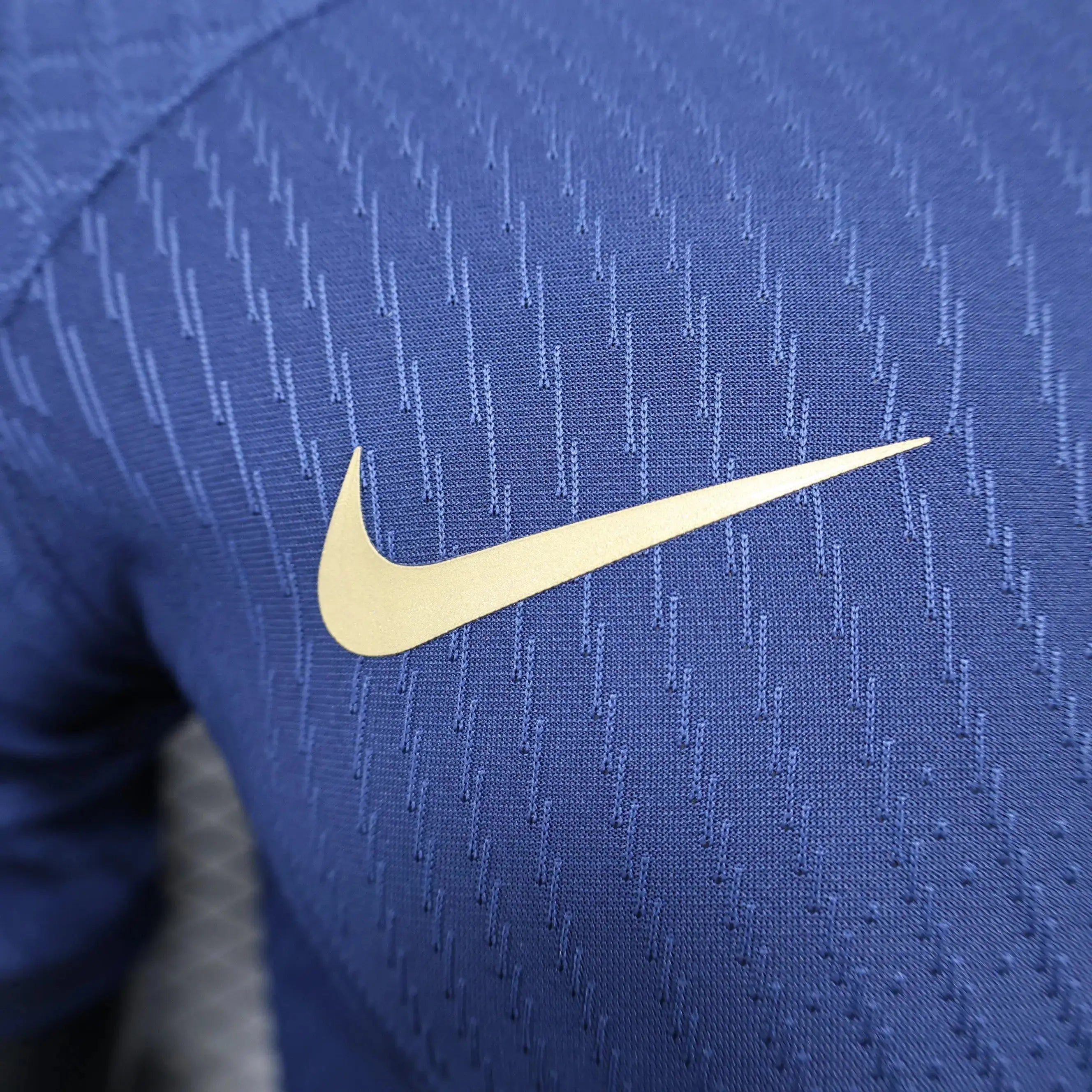 MAILLOT FRANCE DOMICILE 2022/2023