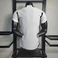 Maillot 24/25 Chelsea Noir