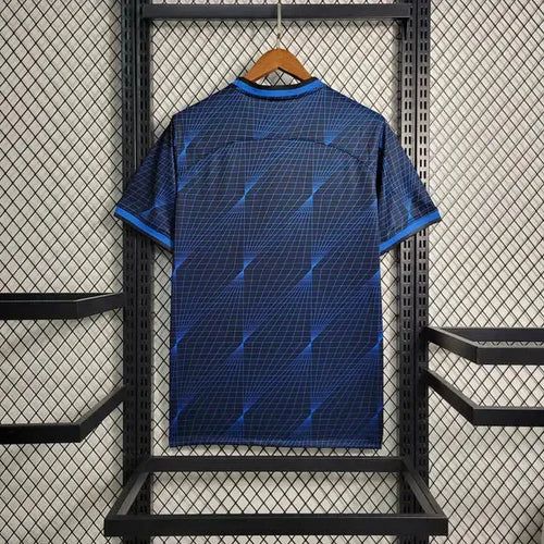 Chelsea maillot Extérieur 2023/2024