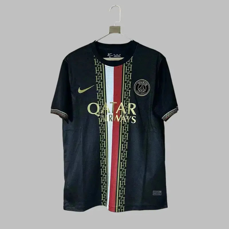 25/26 Maillot du PSG
