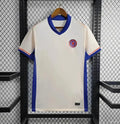 Maillot 2024/2025 Chelsea Away