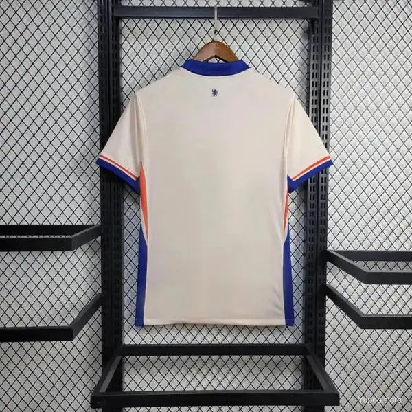 Maillot 2024/2025 Chelsea Away
