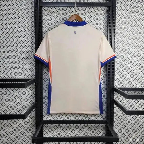 Maillot 2024/2025 Chelsea Away