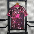 Maillot du PSG Concept 2023/2024