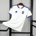 Maillot Domicile Grèce 2026