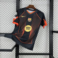 Maillot FC Barcelone Concept 2025/2026