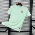 Maillot Extérieur France 2026
