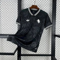Maillot Third Juventus 25/26