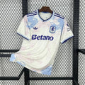 Maillot Third Aston Villa 25/26