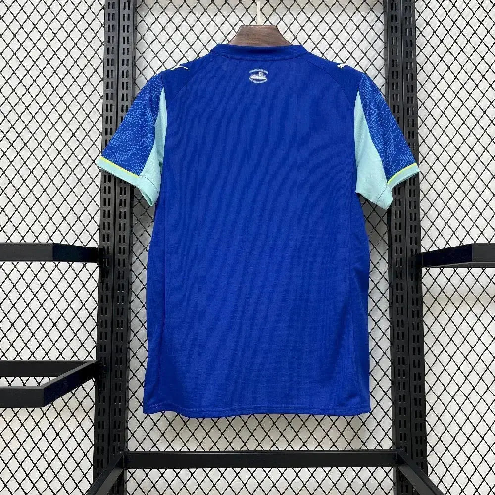 Maillot Third OM 25/26