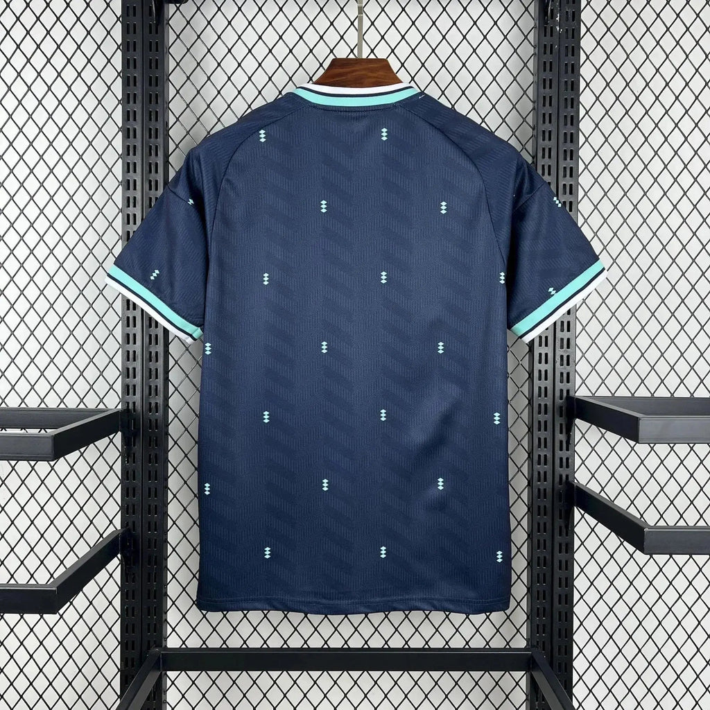 Maillot Extérieur Allemagne 2026