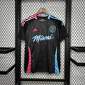Maillot Inter Miami Concept 2024/2025