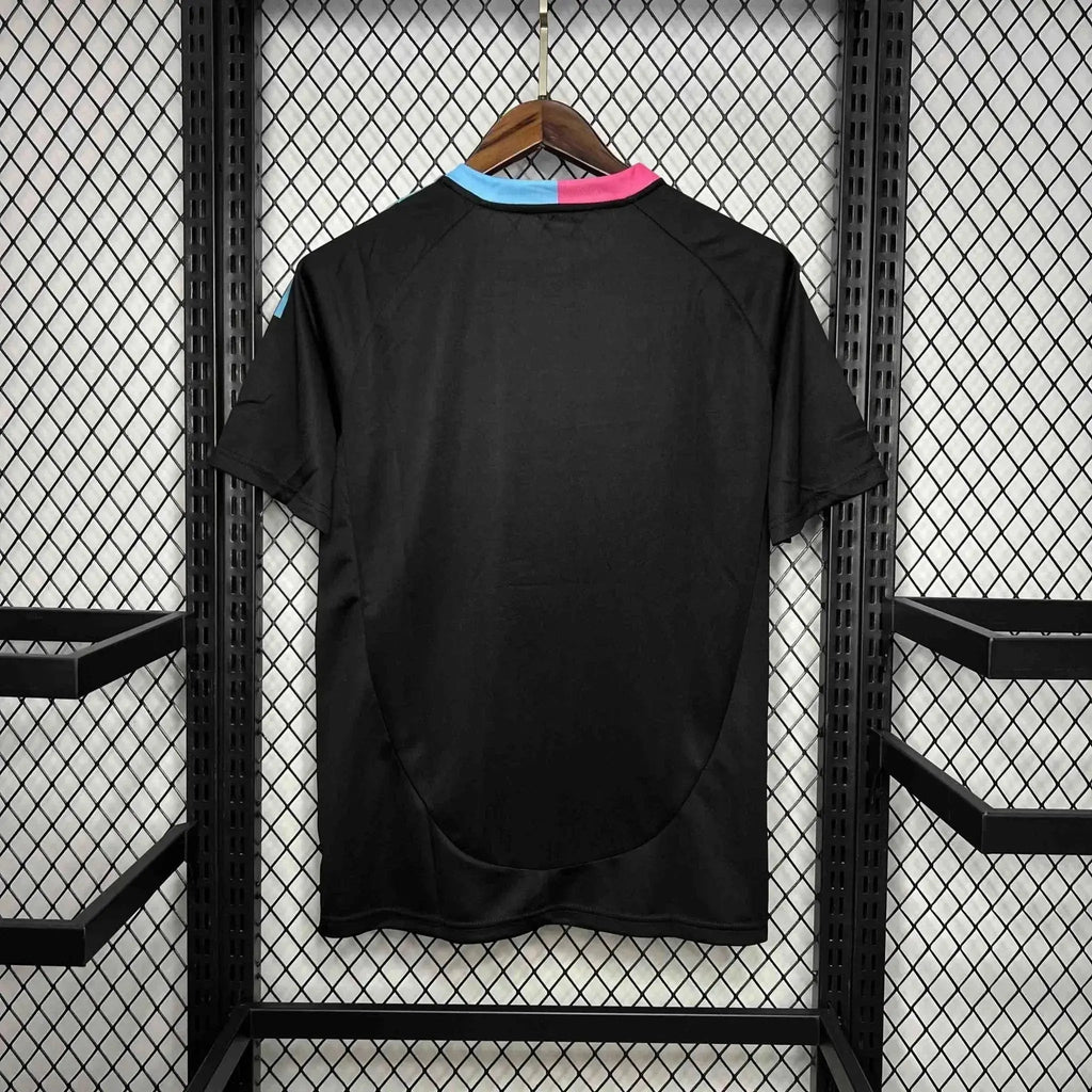 Maillot Inter Miami Concept 2024/2025