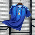 Maillot Algérie Concept 2026/2027
