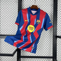 Maillot Fourth Barça 25/26