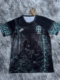 Maillot Brésil Concept 2025/2026