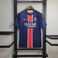Maillot Paris SG domicile "ÉTOILE" 2025/2026