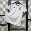 Maillot Extérieur Italie 2026