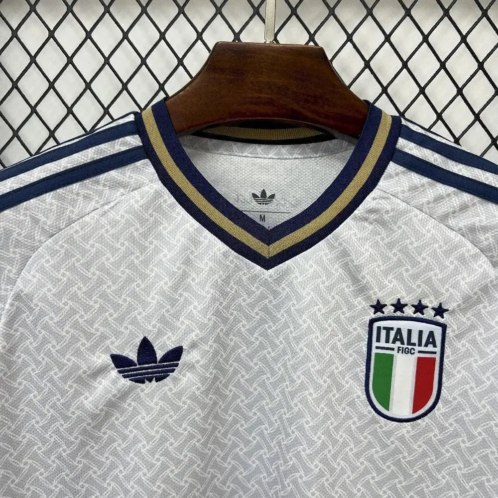 Maillot Extérieur Italie 2026