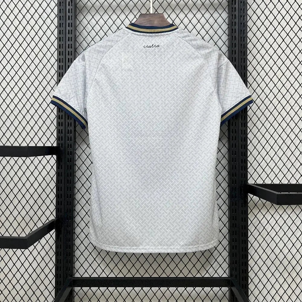 Maillot Extérieur Italie 2026