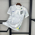 Maillot Concept Brésil-Christ Rio