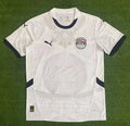 Maillot Extérieur Egypte 2026