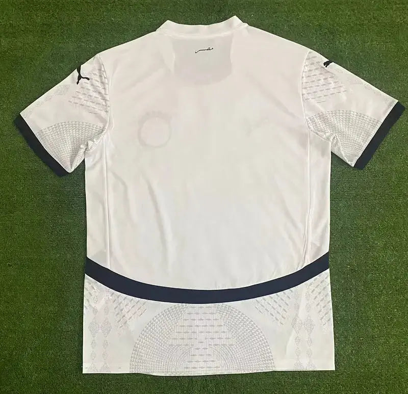 Maillot Extérieur Egypte 2026