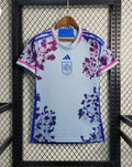 Maillot 23/24 Espagne