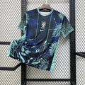 Maillot Brésil 2025