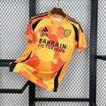 Maillot Troisième JEFE x Paris FC–Homme