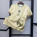 Maillot concept Brésil-Beige