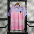Japon maillot Extérieur Féminin 2023/2024
