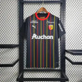 MAILLOT RC LENS EXTERIEUR 2023/2024