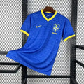 Maillot Brésil 2026