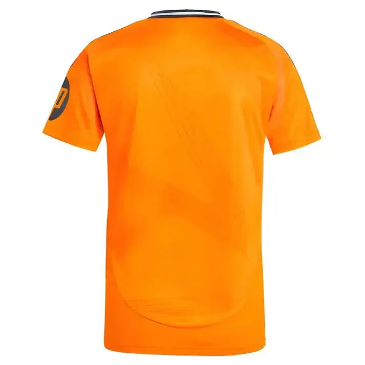 Maillot Real Madrid Extérieur Homme 2024/2025