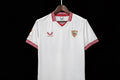 Maillot Séville Domicile "Blanc 2023/2024