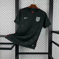Maillot USA extérieur 2026