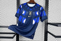 Maillot Uruguay extérieur CDM 2026/2027