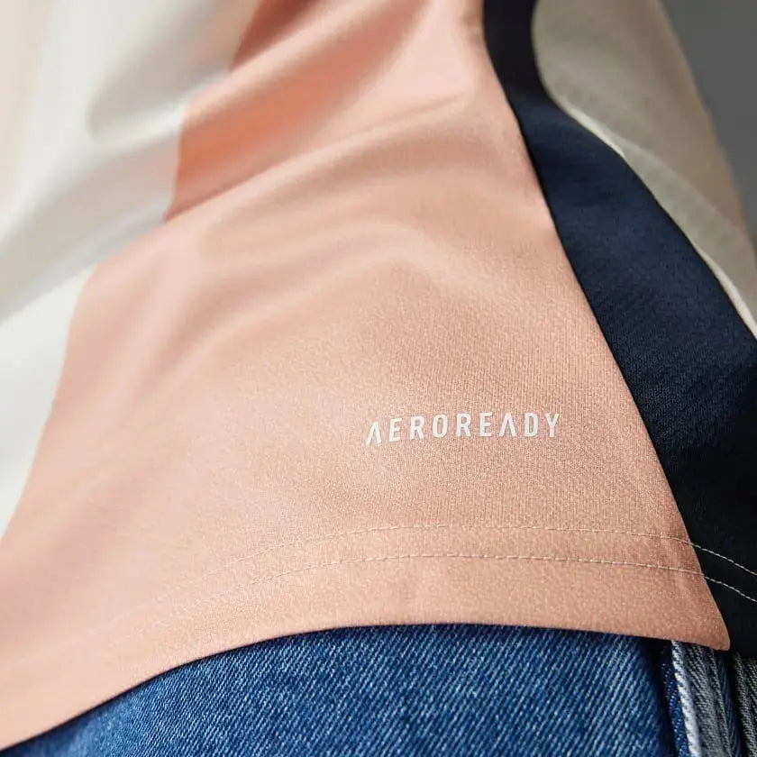 Maillot de l'Espagne Feminin " Beige " 2025