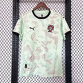 Maillot 25/26 Portugal Spécial