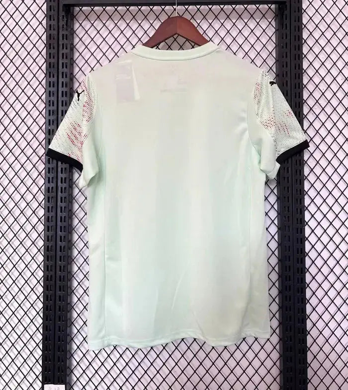 Maillot 25/26 Portugal Spécial