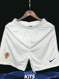 Short Croatie 2024-2025