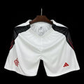 Short Flamengo 2025-12026