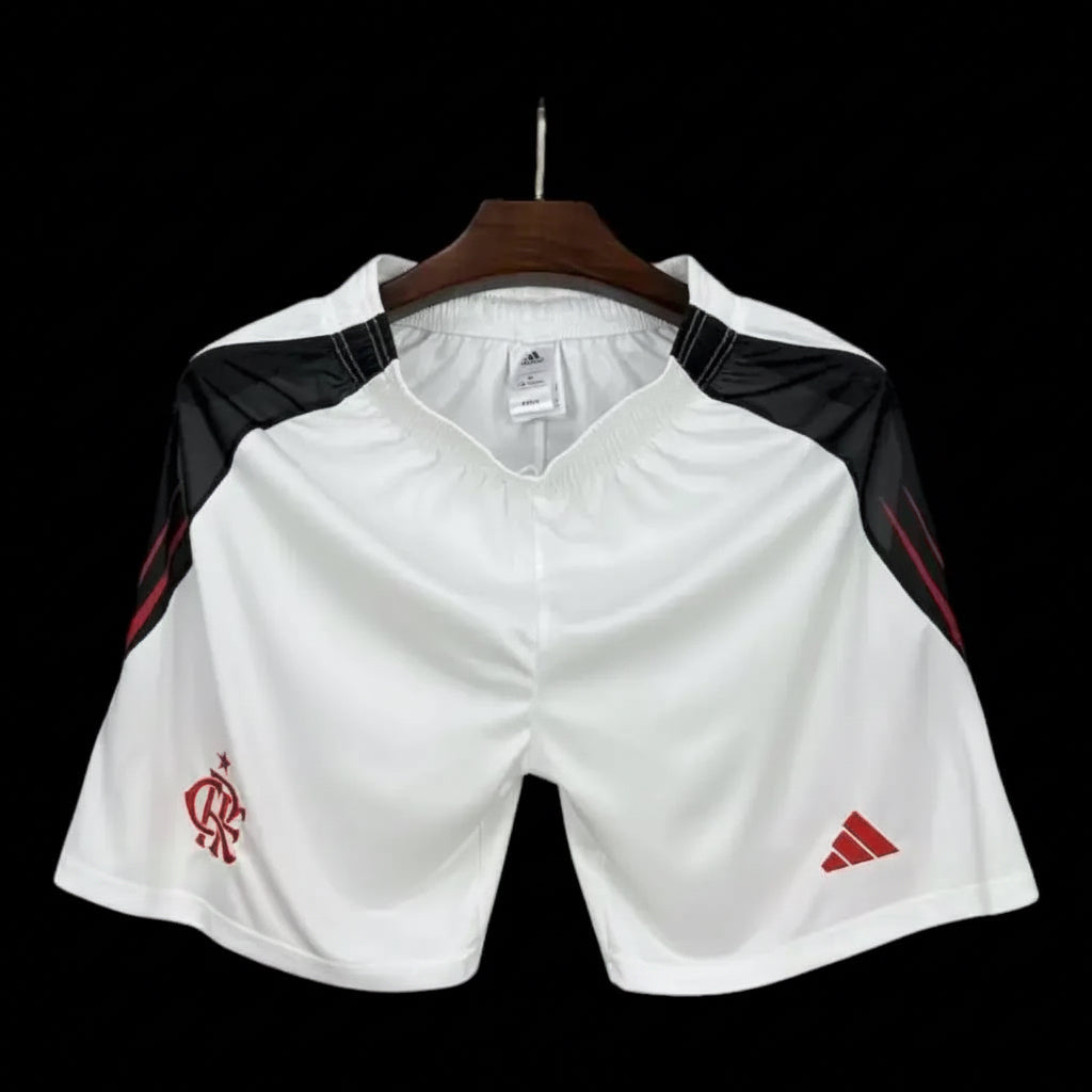 Short Flamengo 2025-12026