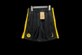 Short Inter Milan 2025-2026