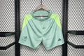 Short Mexique Domicile 2023/2024