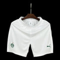 Short Palmeiras 2025-2026
