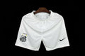Short Santos 2025-2026
