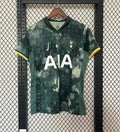Maillot 24/25 Tottenham Vert